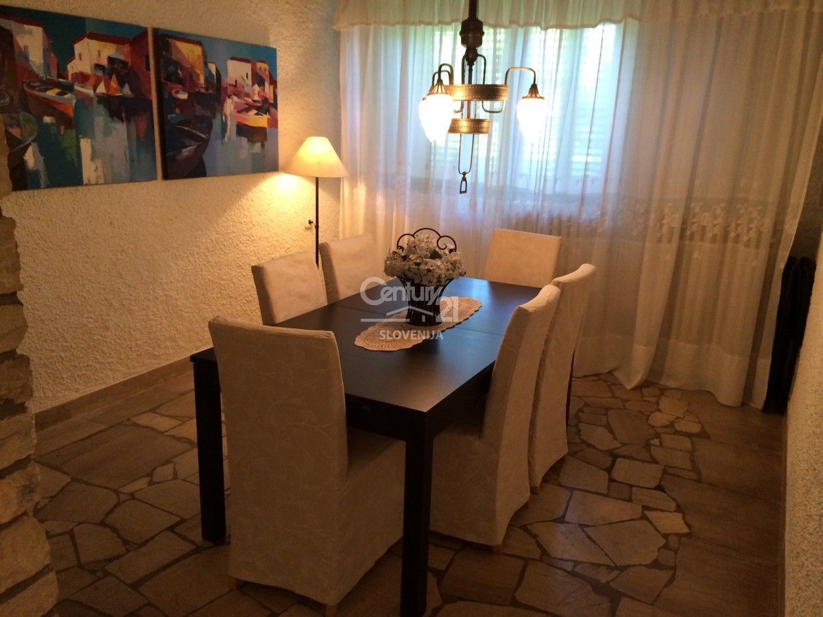 Доходный дом в Ровини, Хорватия, 300 м² - фото 8