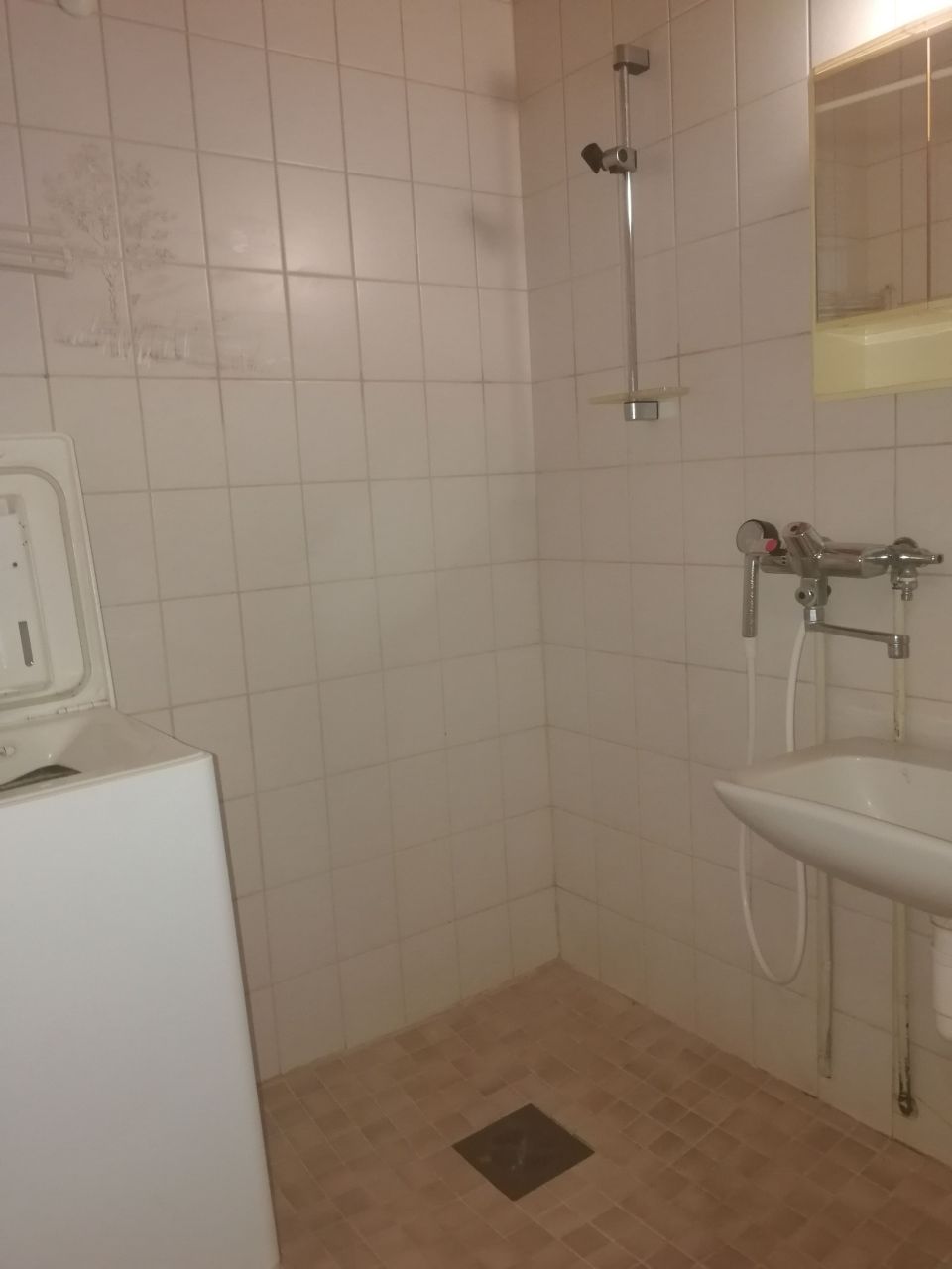 Квартира в Иматре, Финляндия, 54 м² - фото 7