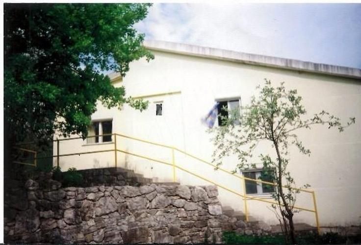 Дом в Вирпазаре, Черногория, 140 м2 - фото 1