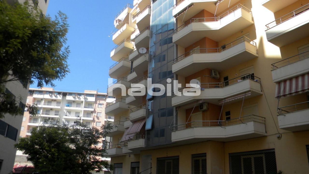 Апартаменты во Влёре, Албания, 71 м2 - фото 1