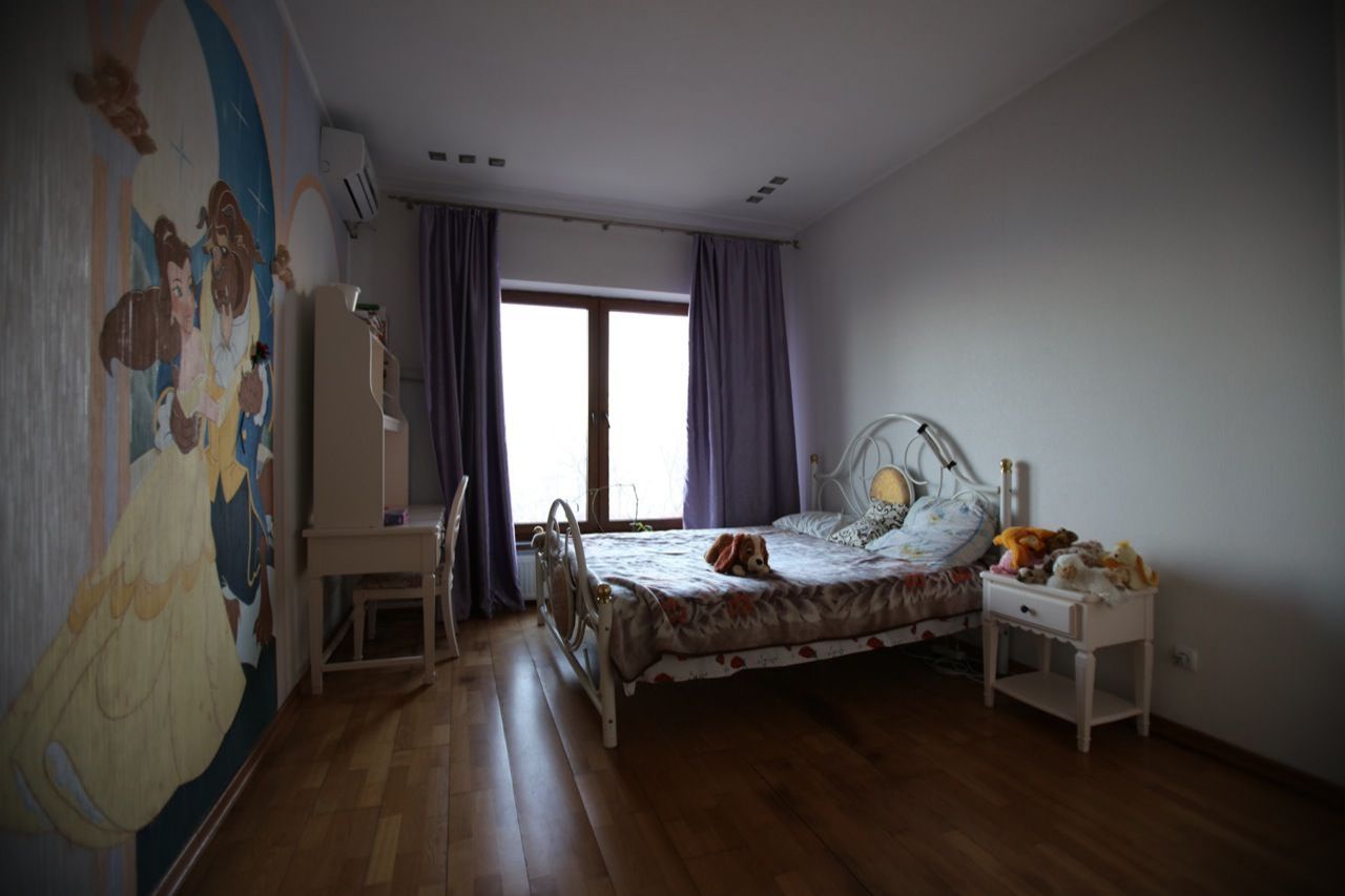 Дом Одесса, Украина, 120 м² - фото 7