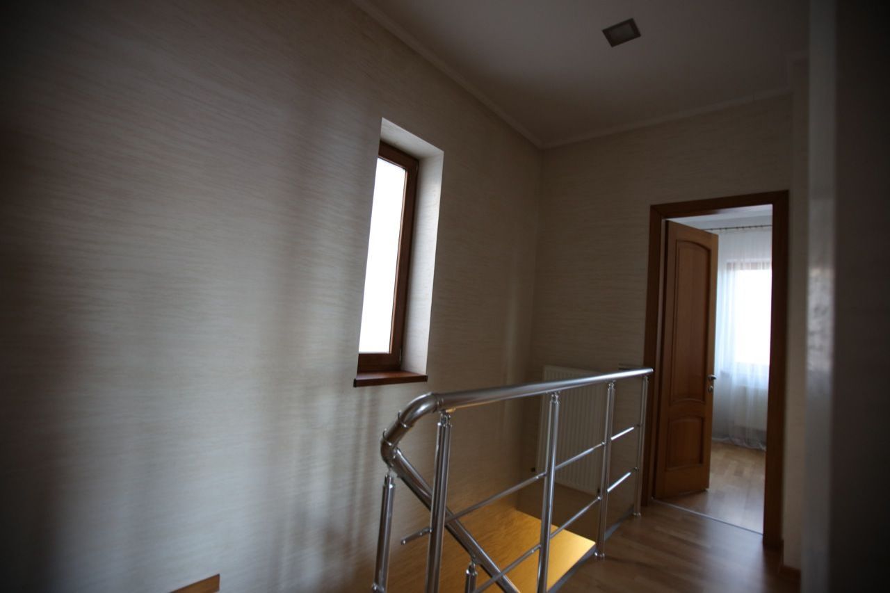 Дом Одесса, Украина, 120 м² - фото 8