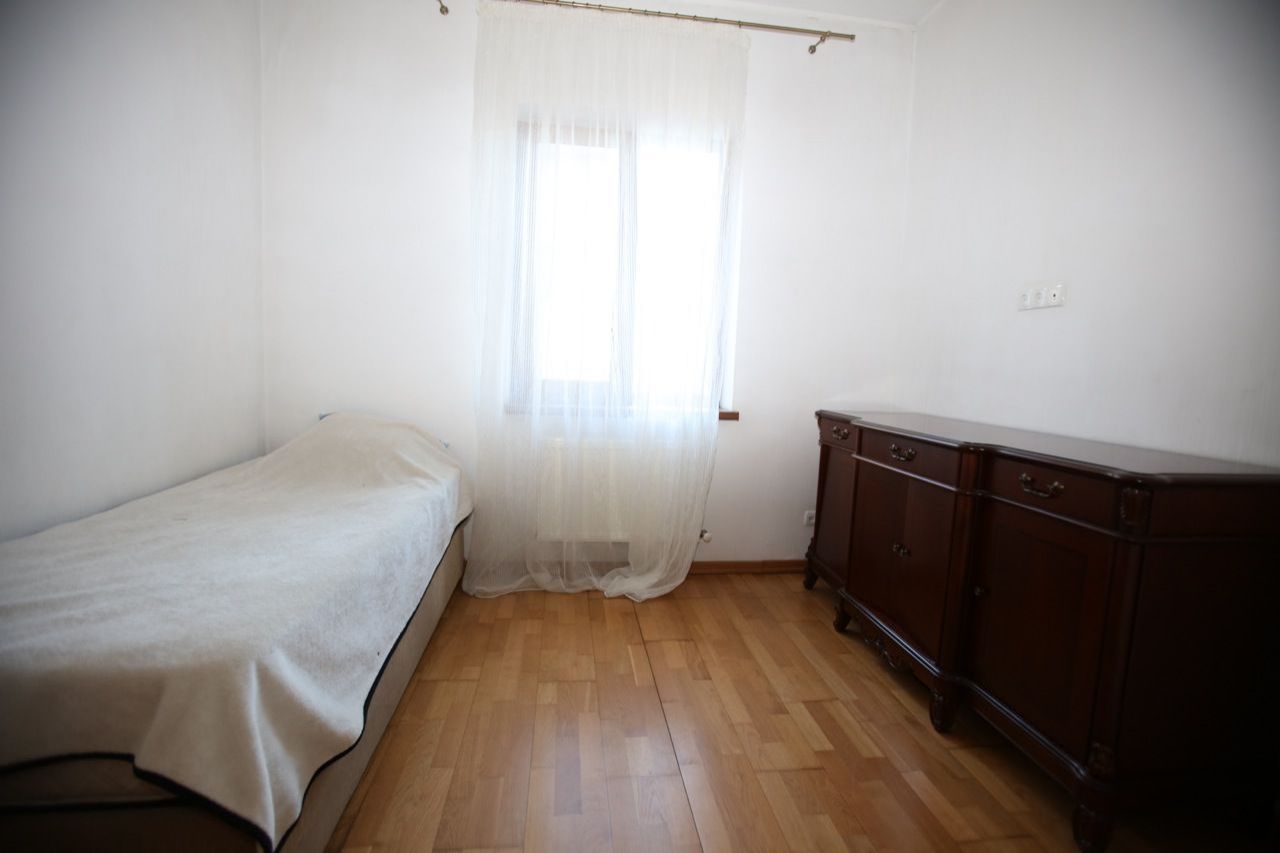 Дом Одесса, Украина, 120 м² - фото 9