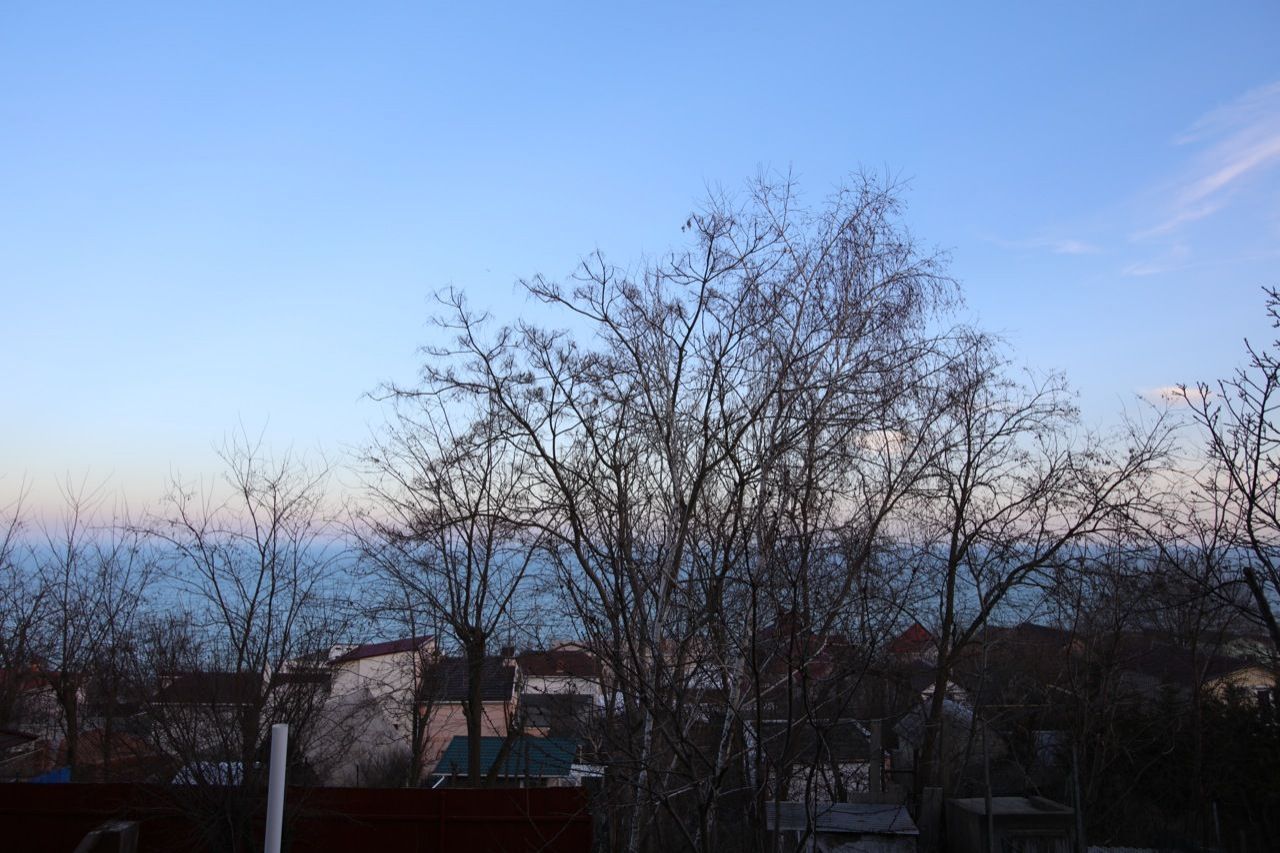 Дом Одесса, Украина, 120 м² - фото 12