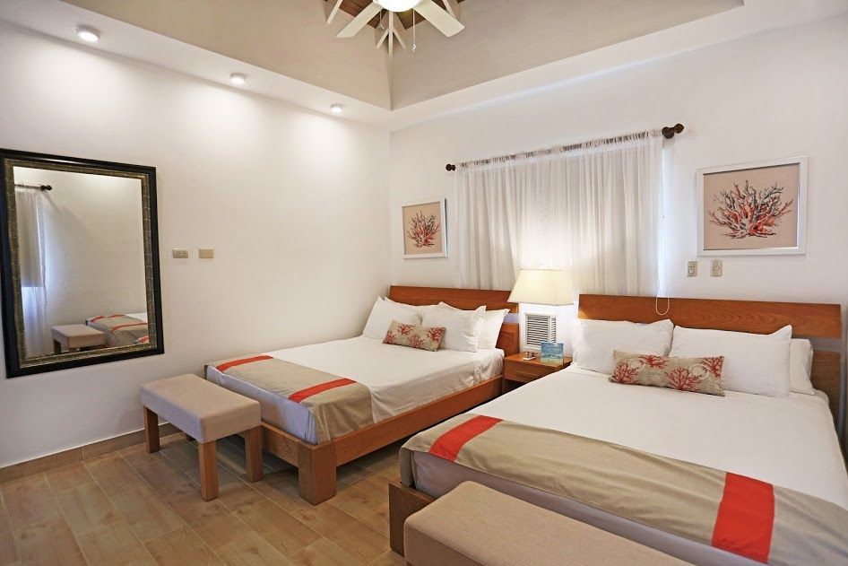 Вилла в Сосуа, Доминиканская Республика, 220 м² - фото 12