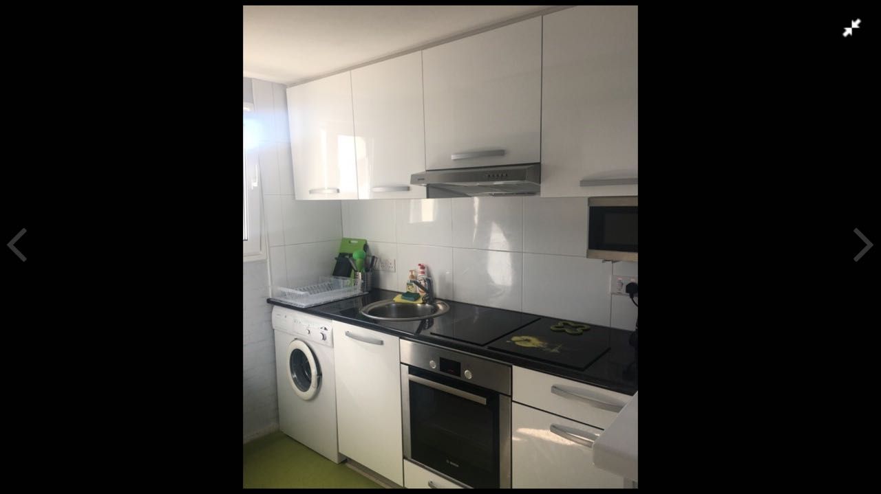 Квартира в Пафосе, Кипр, 102 м² - фото 3