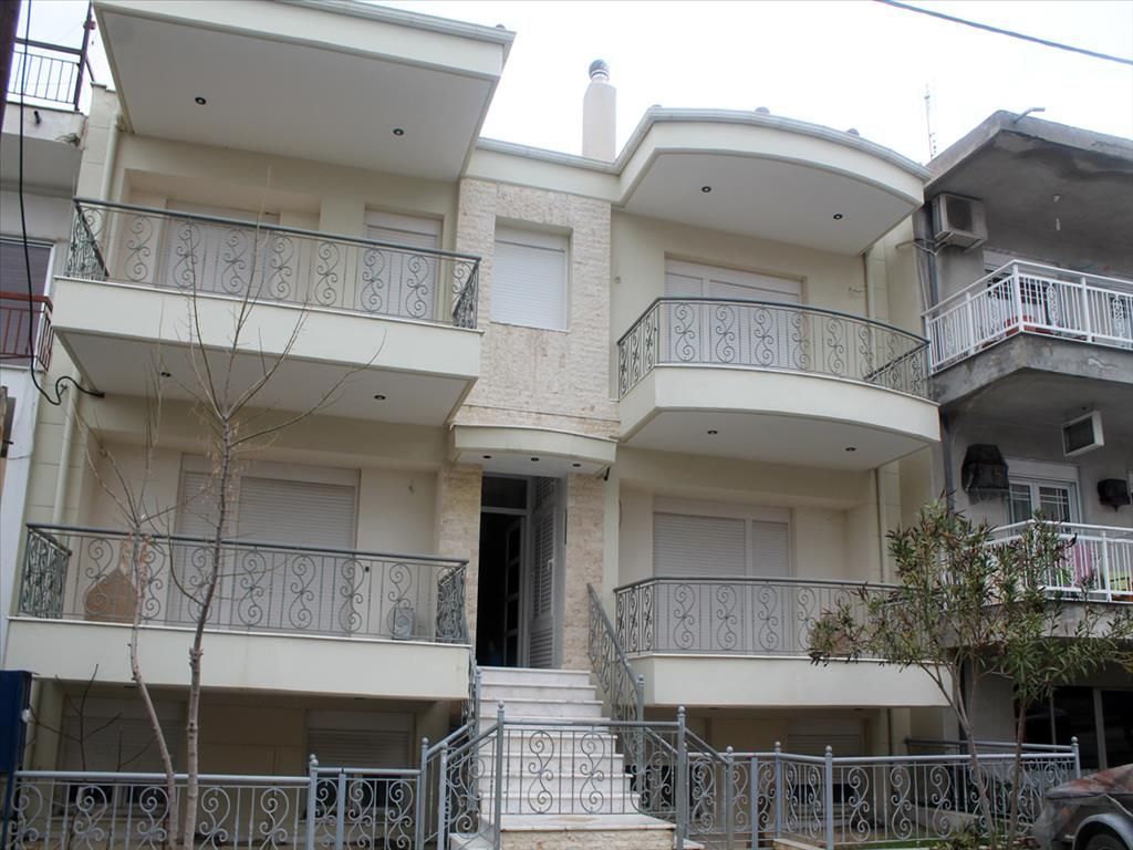 Коммерческая недвижимость в Пелле, Греция, 513 м2 - фото 1