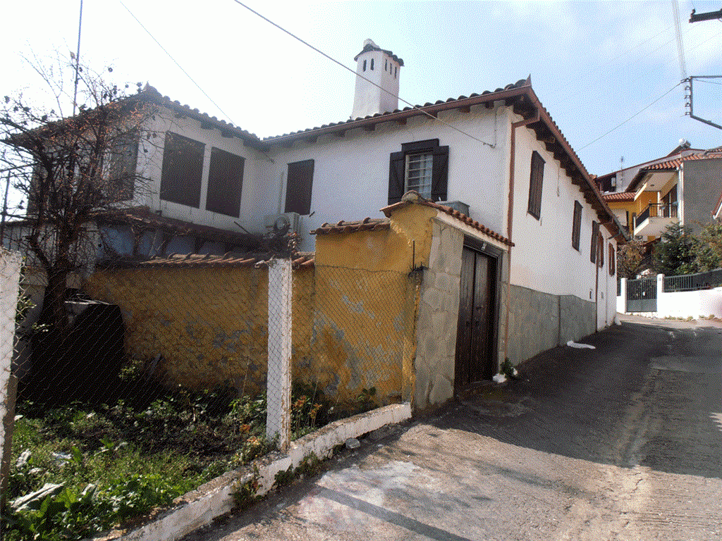 Дом в Пиерии, Греция, 80 м2 - фото 1