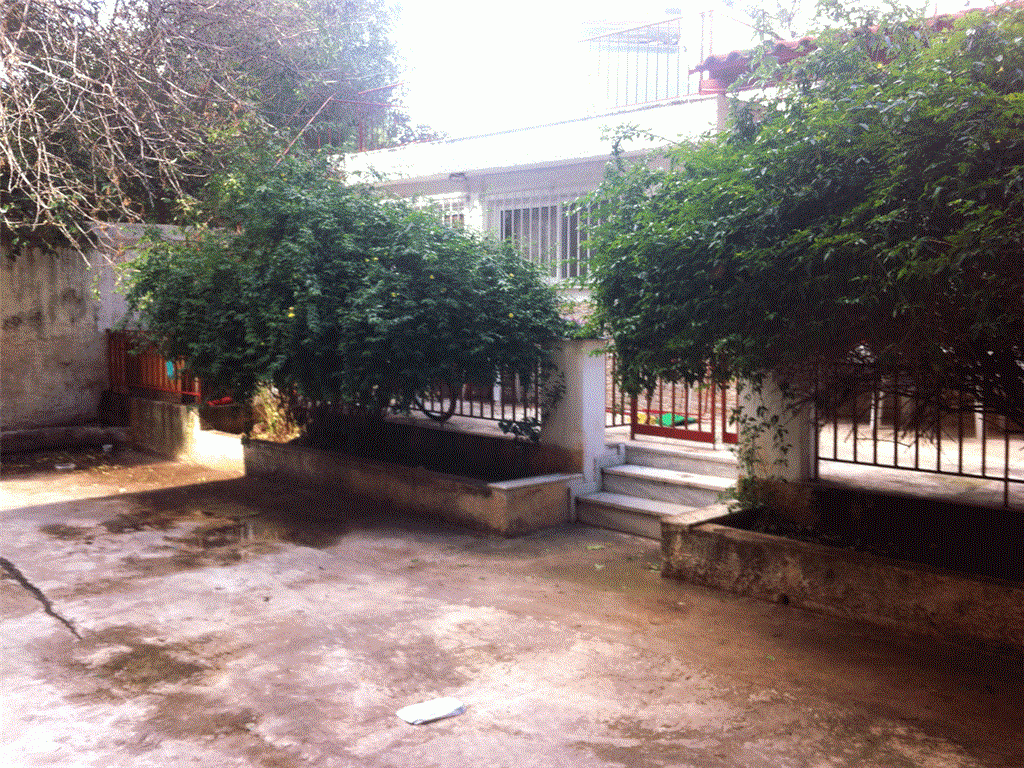 Дом в Вуле, Греция, 60 м2 - фото 1