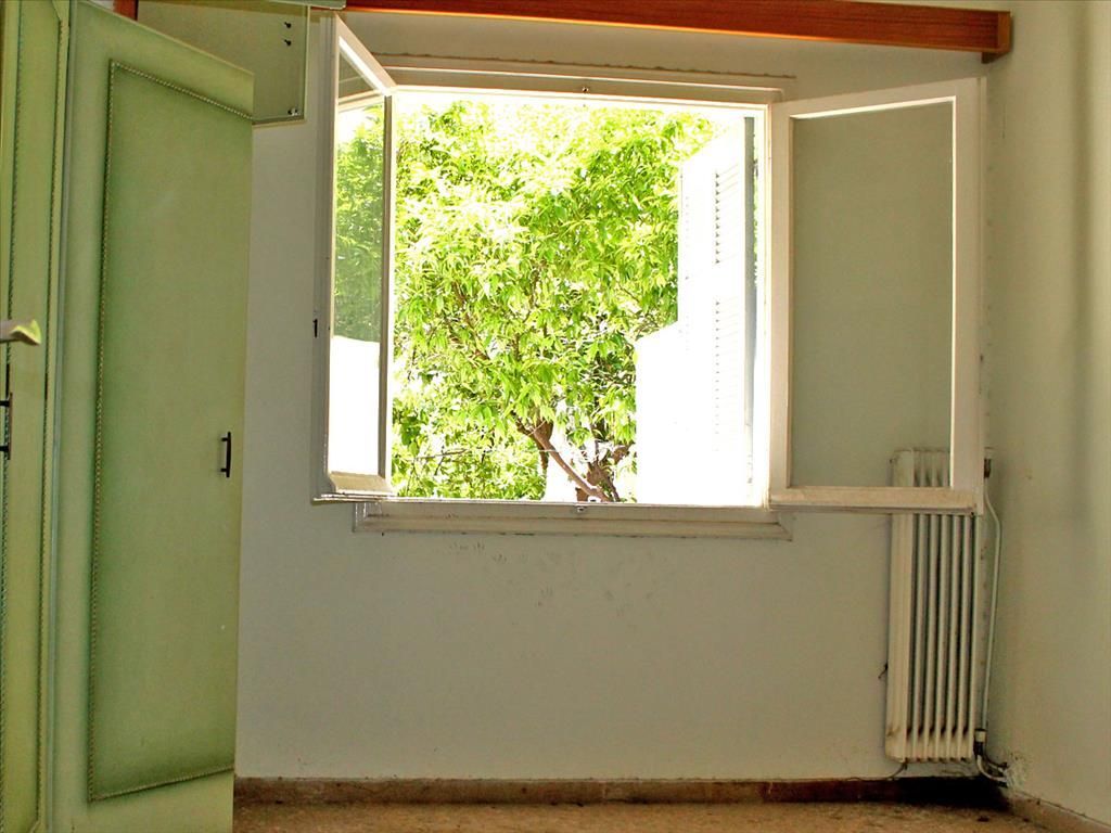 Квартира в Аттике, Греция, 90 м2 - фото 1