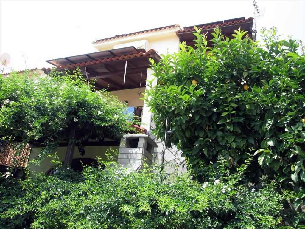 Дом в Кавале, Греция, 170 м2 - фото 1