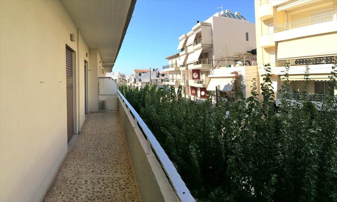 Квартира в Ираклионе, Греция, 75 м2 - фото 1