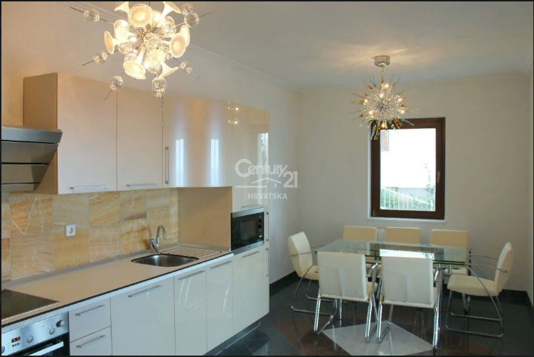 Апартаменты в Ичичах, Хорватия, 181 м² - фото 2