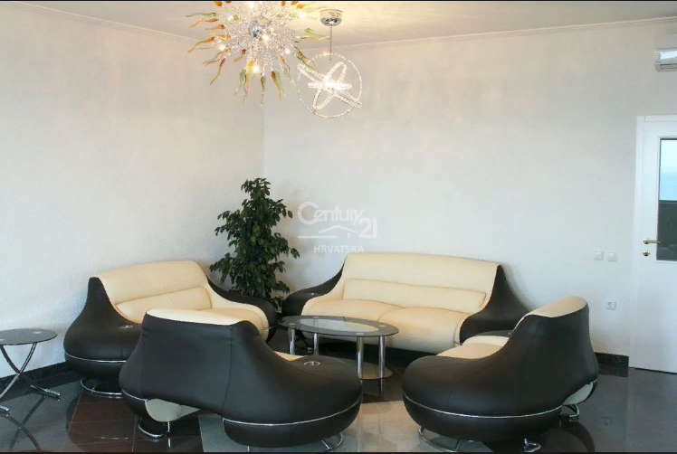 Апартаменты в Ичичах, Хорватия, 181 м² - фото 3