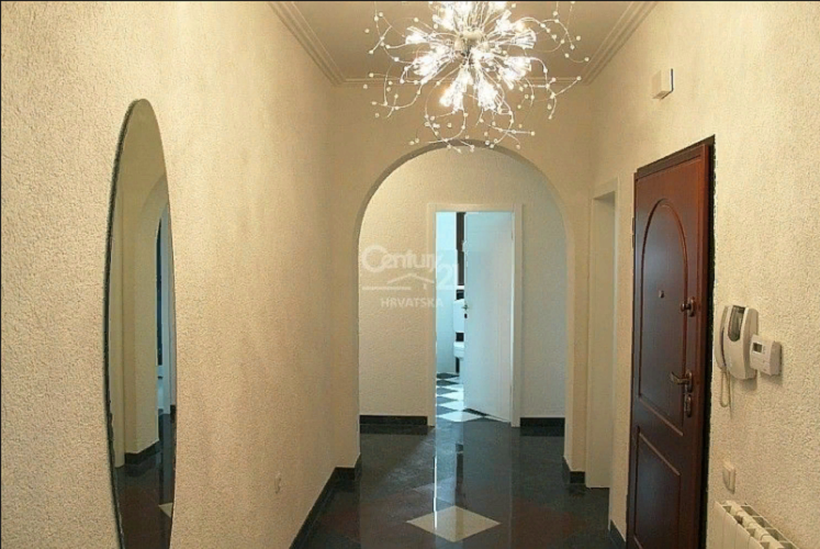 Апартаменты в Ичичах, Хорватия, 181 м² - фото 4