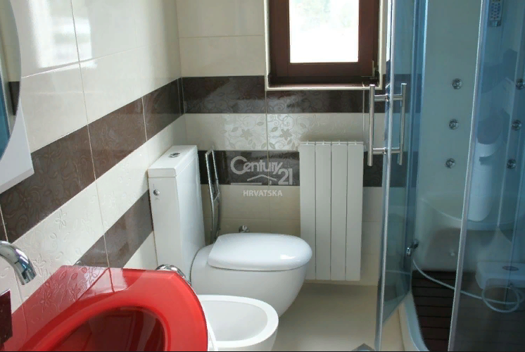 Апартаменты в Ичичах, Хорватия, 181 м² - фото 6