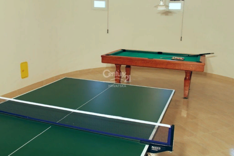 Апартаменты в Ичичах, Хорватия, 181 м² - фото 7