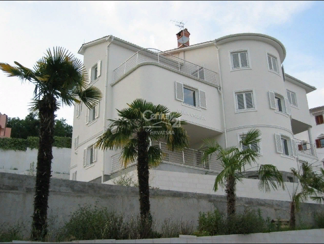 Апартаменты в Ичичах, Хорватия, 180 м² - фото 5