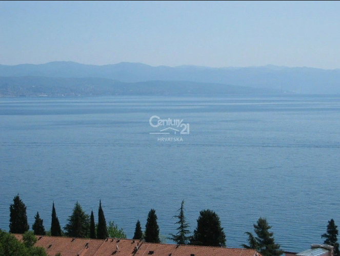 Апартаменты в Ичичах, Хорватия, 180 м² - фото 12