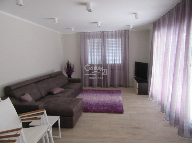 Вилла в Опатии, Хорватия, 275 м² - фото 3