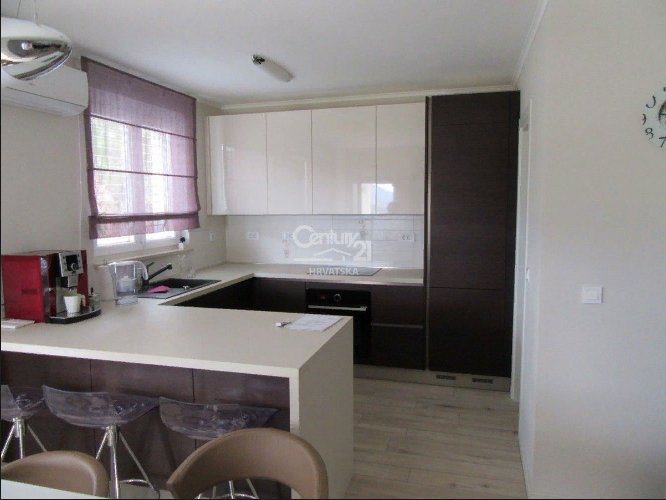 Вилла в Опатии, Хорватия, 275 м² - фото 4