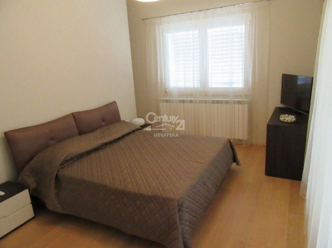 Вилла в Опатии, Хорватия, 275 м² - фото 8