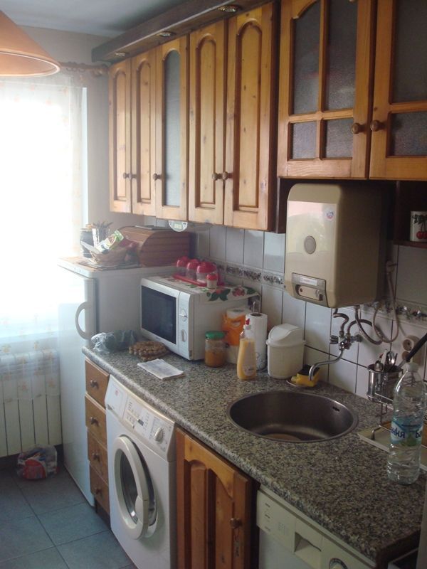 Квартира в Варне, Болгария, 120 м2 - фото 1