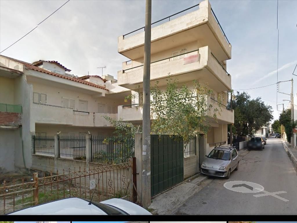 Коммерческая недвижимость в Рафине, Греция, 435 м2 - фото 1