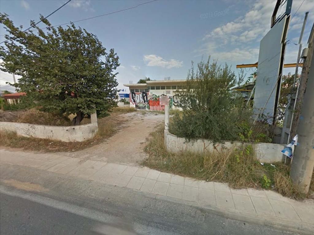 Коммерческая недвижимость в Пеании, Греция, 850 м2 - фото 1