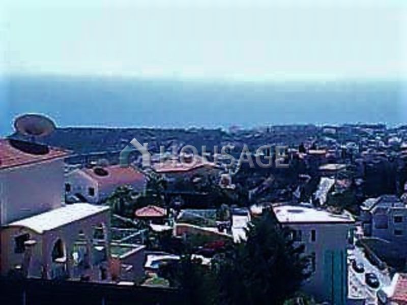 Земля в Лимасоле, Кипр, 815 м2 - фото 1