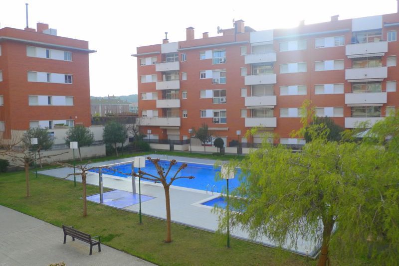 Апартаменты на Льорет-де-Мар, Испания, 180 м2 - фото 1