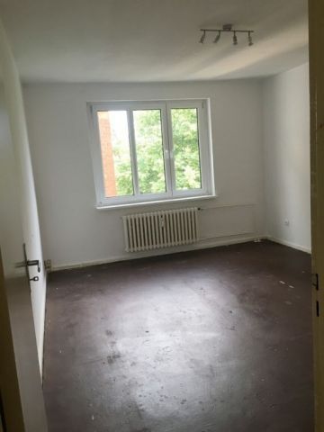 Квартира в Берлине, Германия, 68 м2 - фото 1
