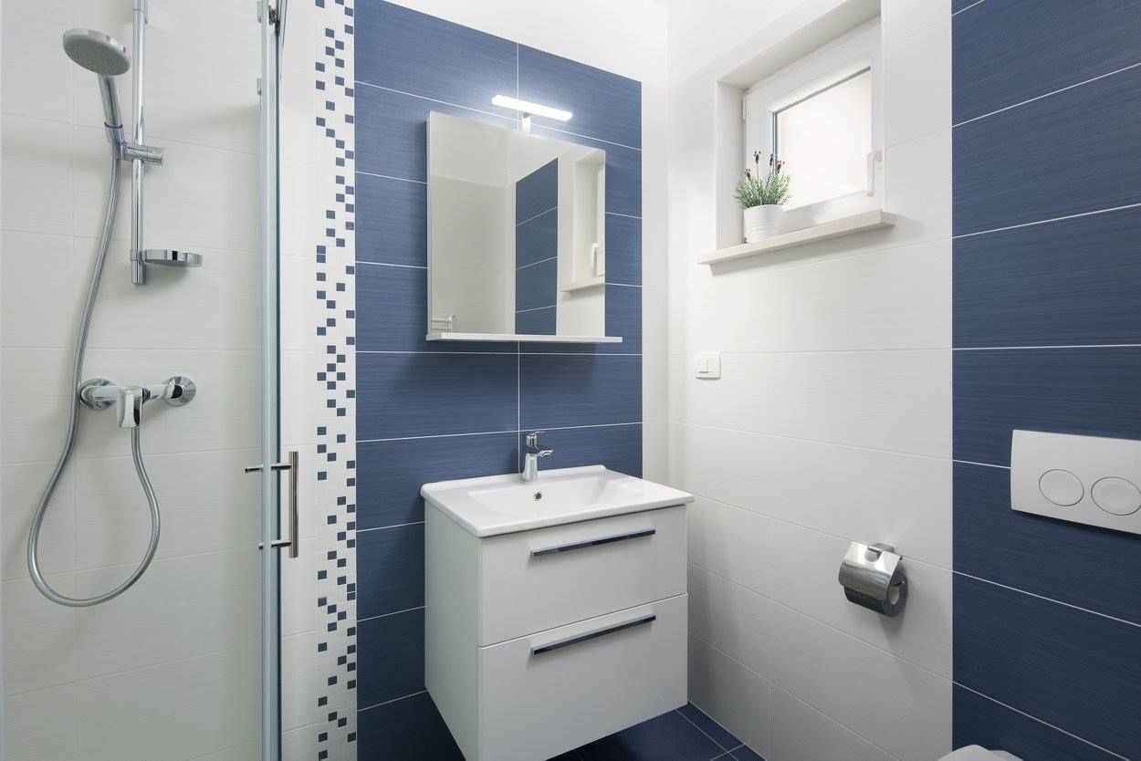 Вилла в Лабине, Хорватия, 320 м² - фото 8