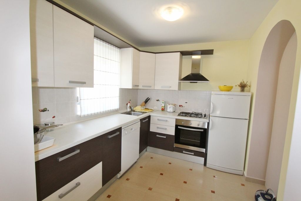 Вилла в Лабине, Хорватия, 320 м² - фото 12