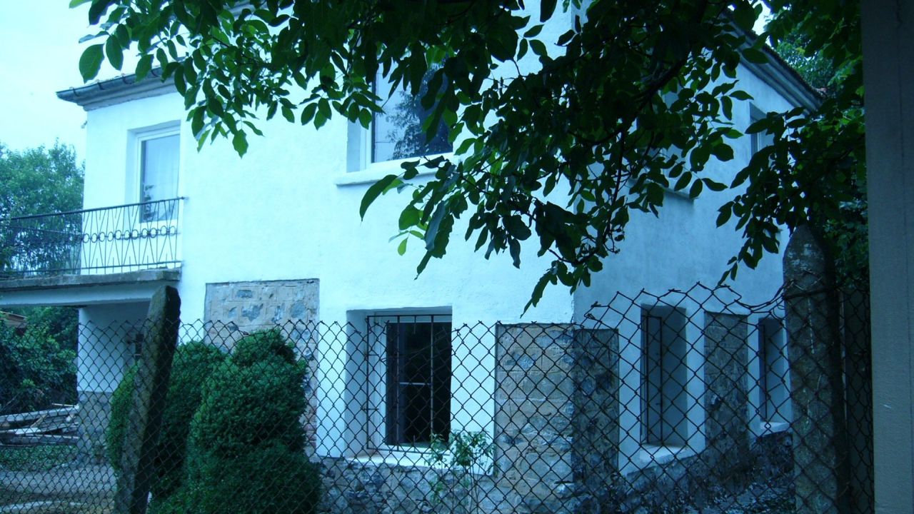 Дом в Момина-Церква, Болгария, 128 м2 - фото 1
