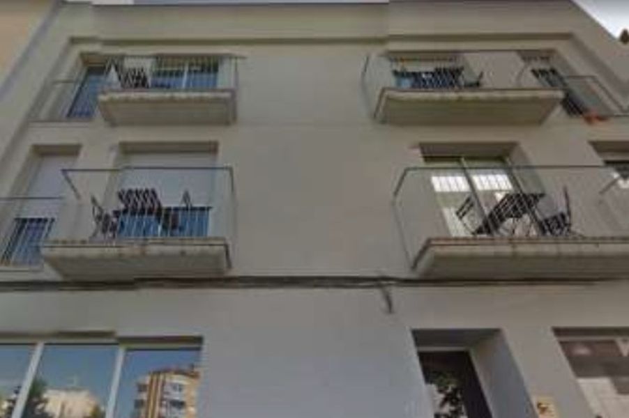 Коммерческая недвижимость в Барселоне, Испания, 778 м2 - фото 1