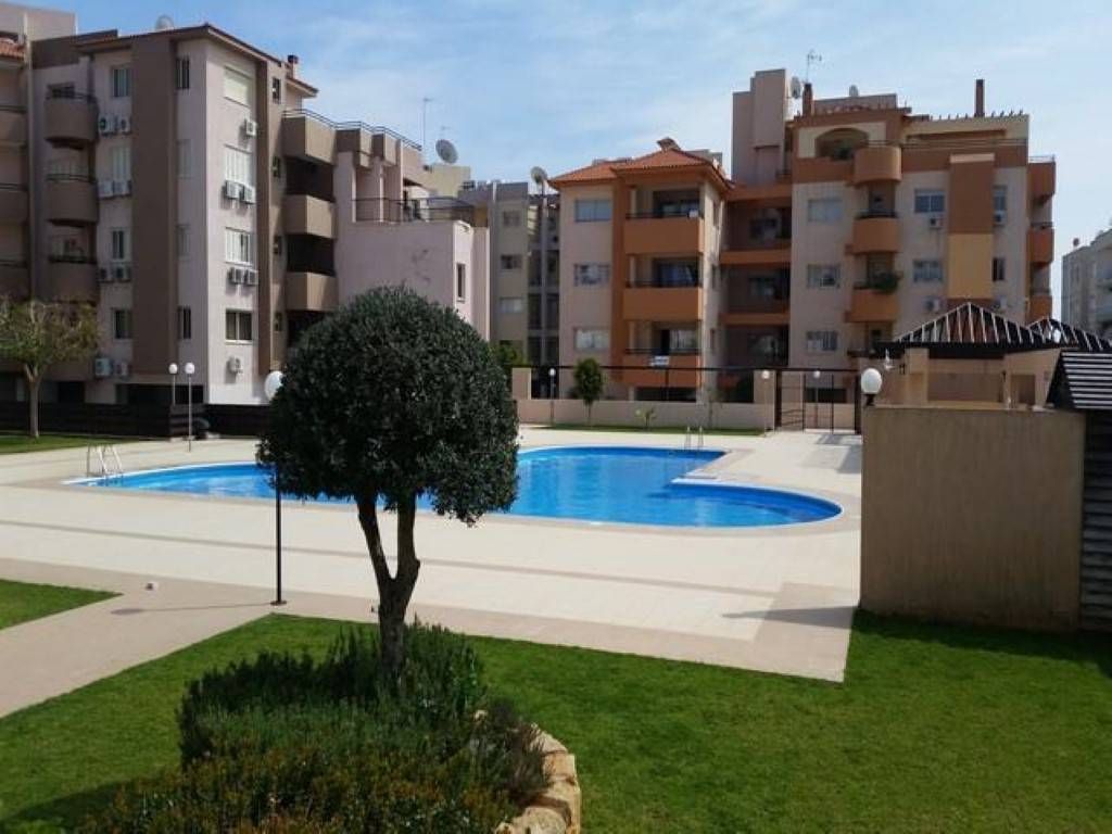 Апартаменты в Лимасоле, Кипр, 306 м2 - фото 1