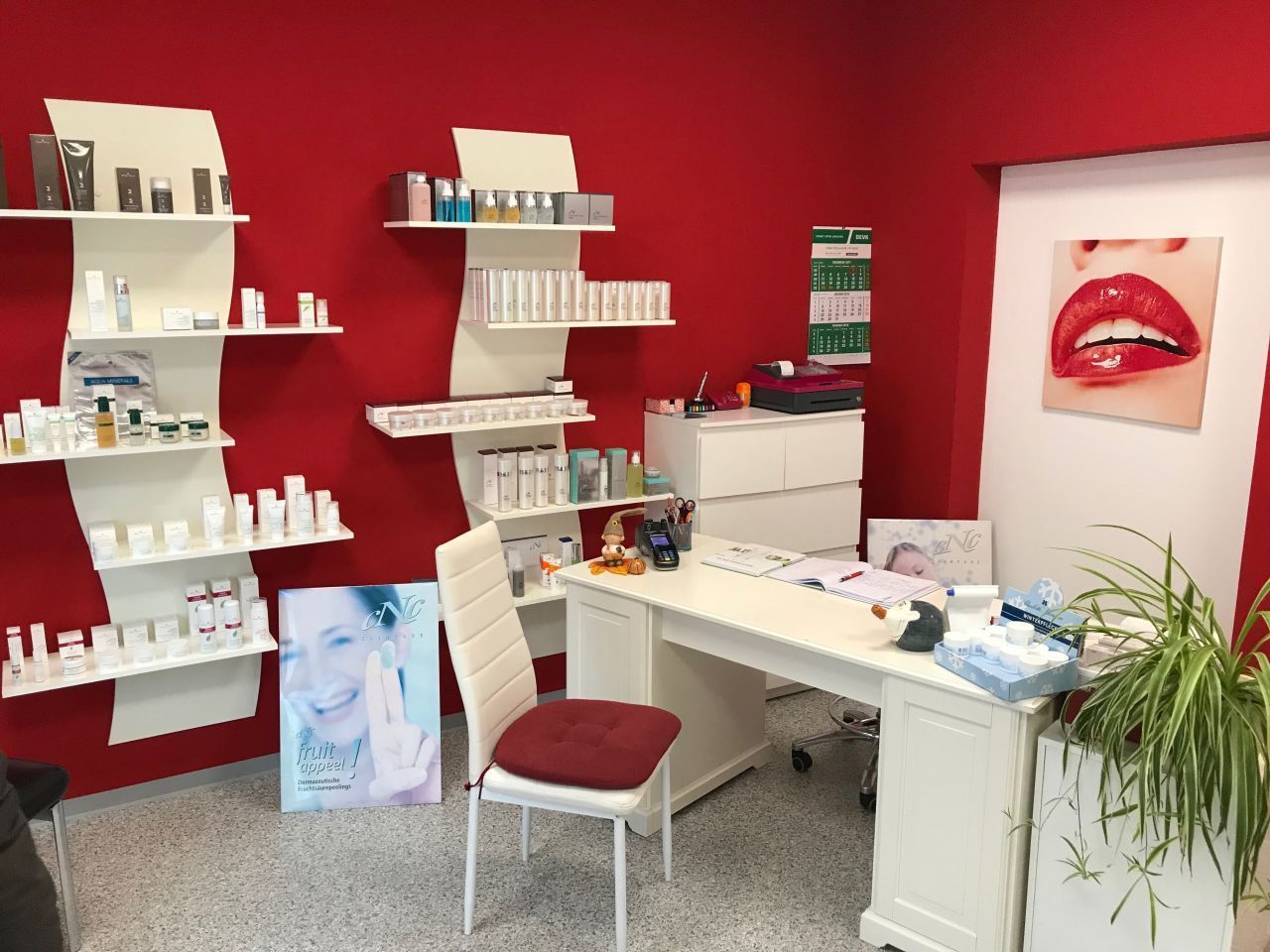 Магазин в Берлине, Германия, 3 000 м² - фото 3