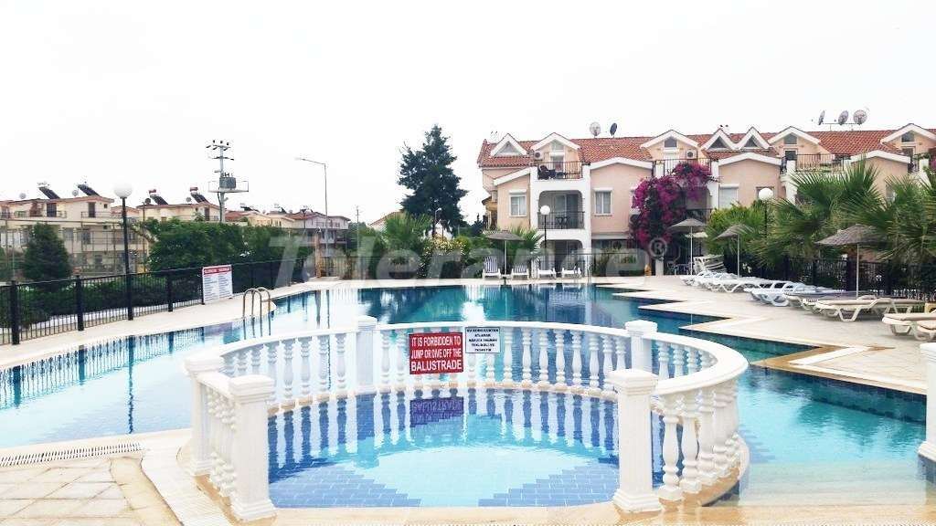 Апартаменты в Дидиме, Турция, 160 м2 - фото 1