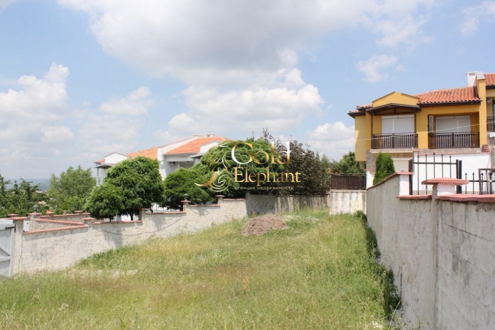 Дом в Кошарице, Болгария, 130 м2 - фото 1
