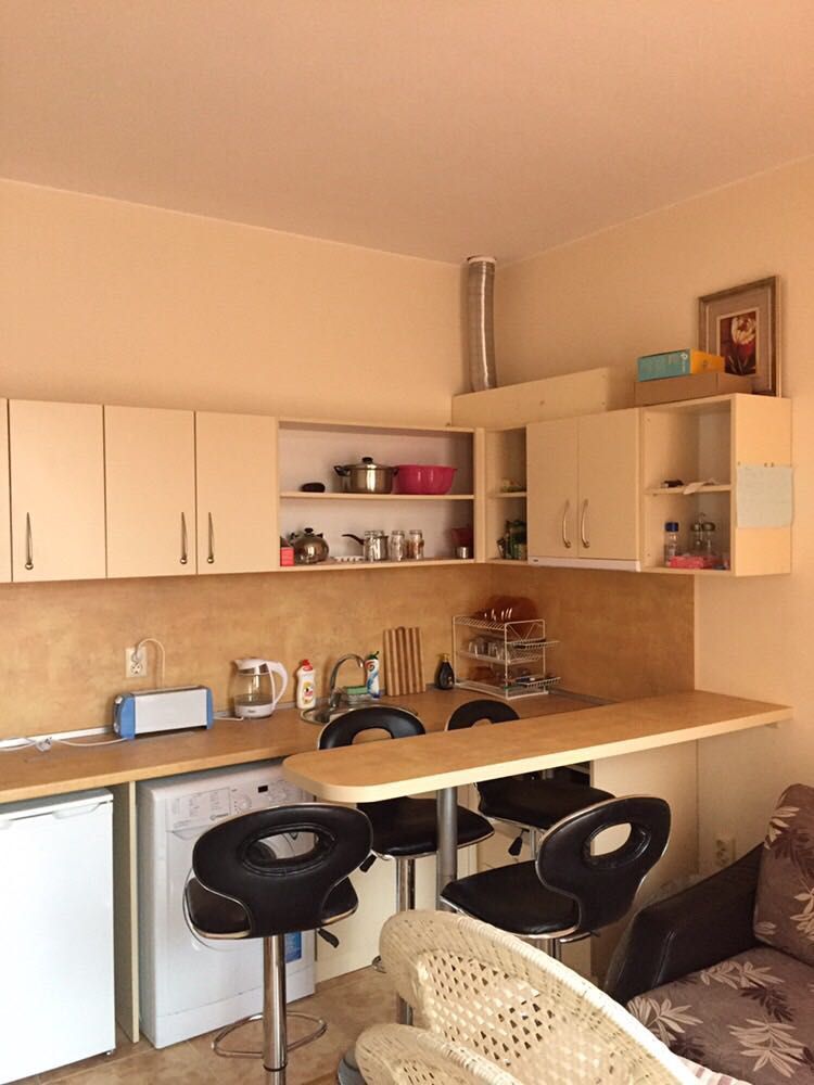 Квартира в Равде, Болгария, 60 м² - фото 7