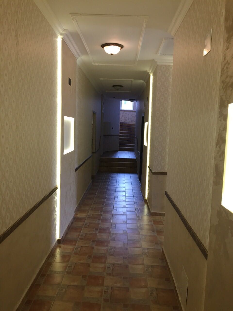 Квартира в Равде, Болгария, 60 м² - фото 8