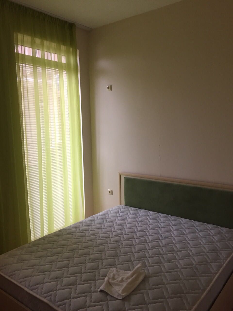 Квартира в Равде, Болгария, 60 м² - фото 9