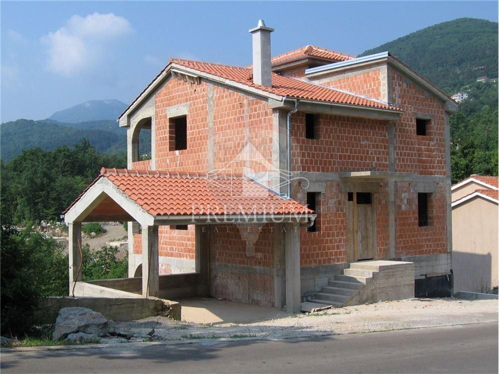 Дом в Опатии, Хорватия, 290 м2 - фото 1