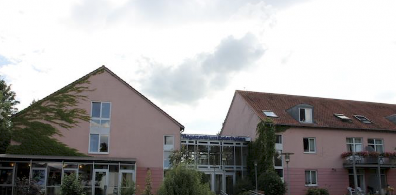 Коммерческая недвижимость в Мюнхене, Германия, 84 м2 - фото 1