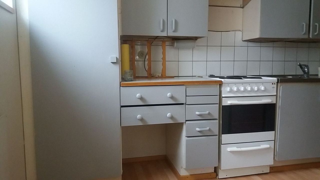 Квартира в Пиексямяки, Финляндия, 69 м² - фото 4