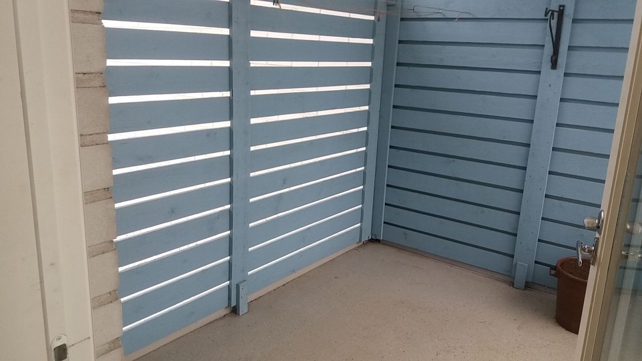 Квартира в Пиексямяки, Финляндия, 69 м² - фото 8