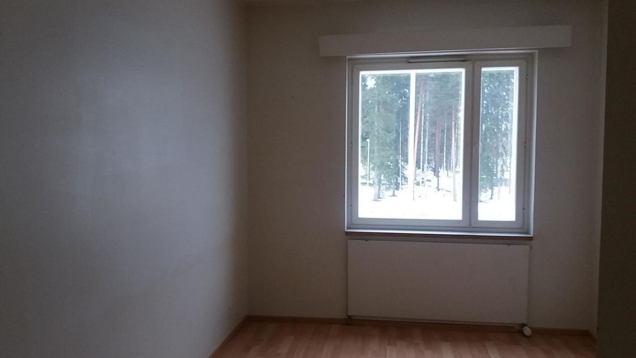 Квартира в Пиексямяки, Финляндия, 69 м² - фото 7