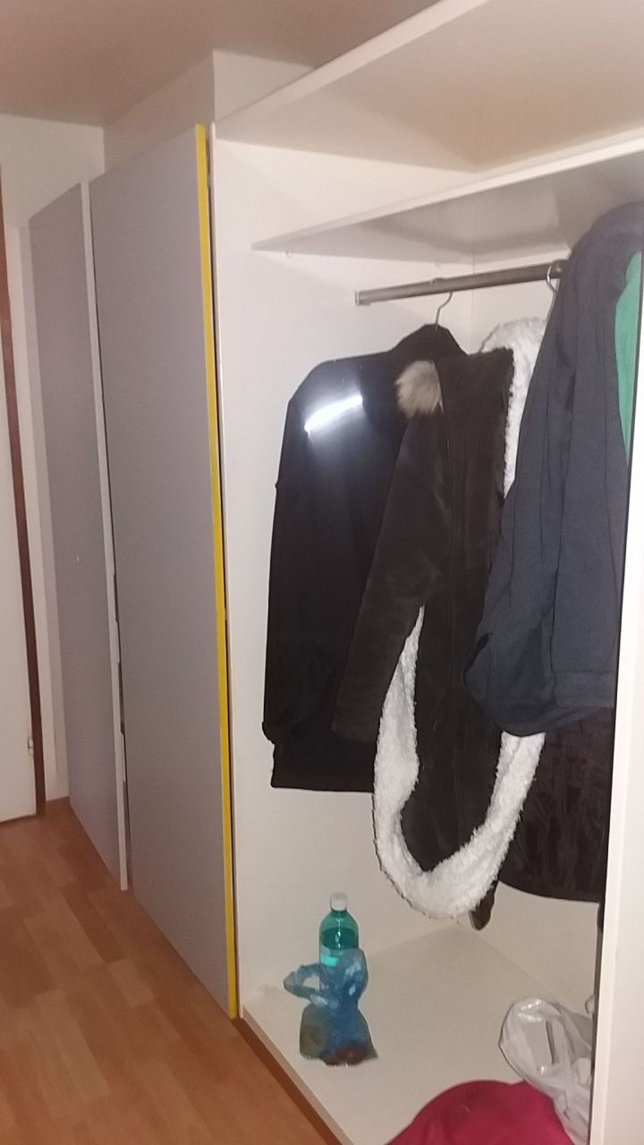 Квартира в Пиексямяки, Финляндия, 69 м² - фото 10