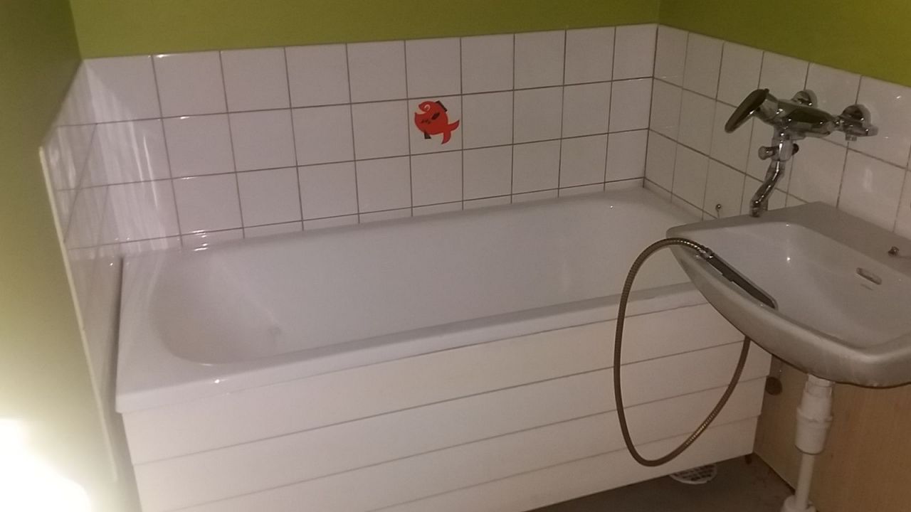 Квартира в Пиексямяки, Финляндия, 69 м² - фото 11